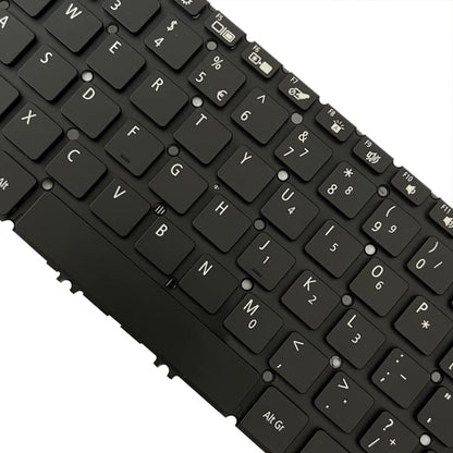 For Acer Swift 3 SF314-54 US Version Backlight Laptop Keyboard - Replacement Keyboards by PMC Jewellery | Online Shopping South Africa | PMC Jewellery