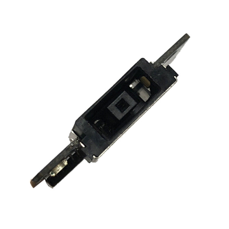 For Lenovo Thinkpad E570 20H5 20H6 E575 20H8 Power Small Board - Lenovo Spare Parts by PMC TechLife | Online Shopping South Africa | PMC TechLife | Buy Now Pay Later Mobicred