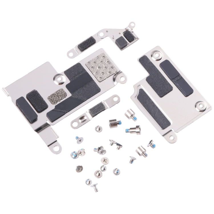 Inner Repair Accessories Part Set For iPhone 13 - Others by PMC TechLife | Online Shopping South Africa | PMC TechLife