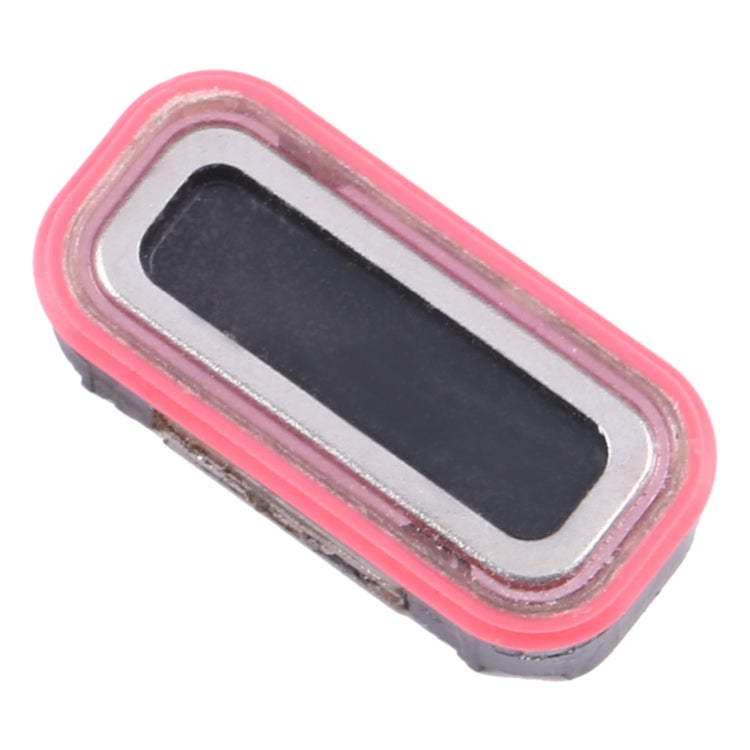 For Huawei Watch 3 Original Speaker Ringer Buzzer - For Huawei by PMC TechLife | Online Shopping South Africa | PMC TechLife