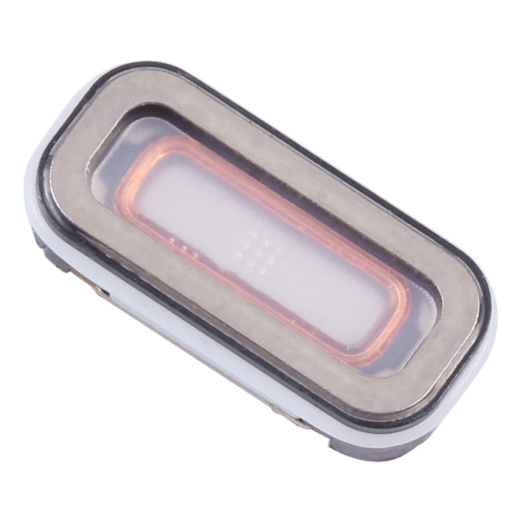 For Huawei Watch GT Runner Original Speaker Ringer Buzzer - For Huawei by PMC TechLife | Online Shopping South Africa | PMC TechLife | Buy Now Pay Later Mobicred