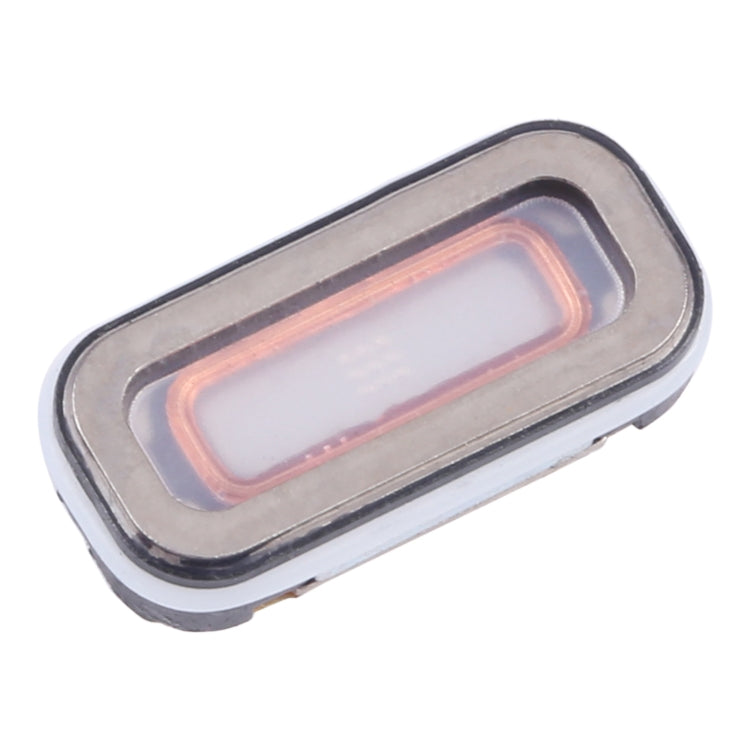 For Honor Watch GS Pro Original Speaker Ringer Buzzer - For Huawei by PMC TechLife | Online Shopping South Africa | PMC TechLife