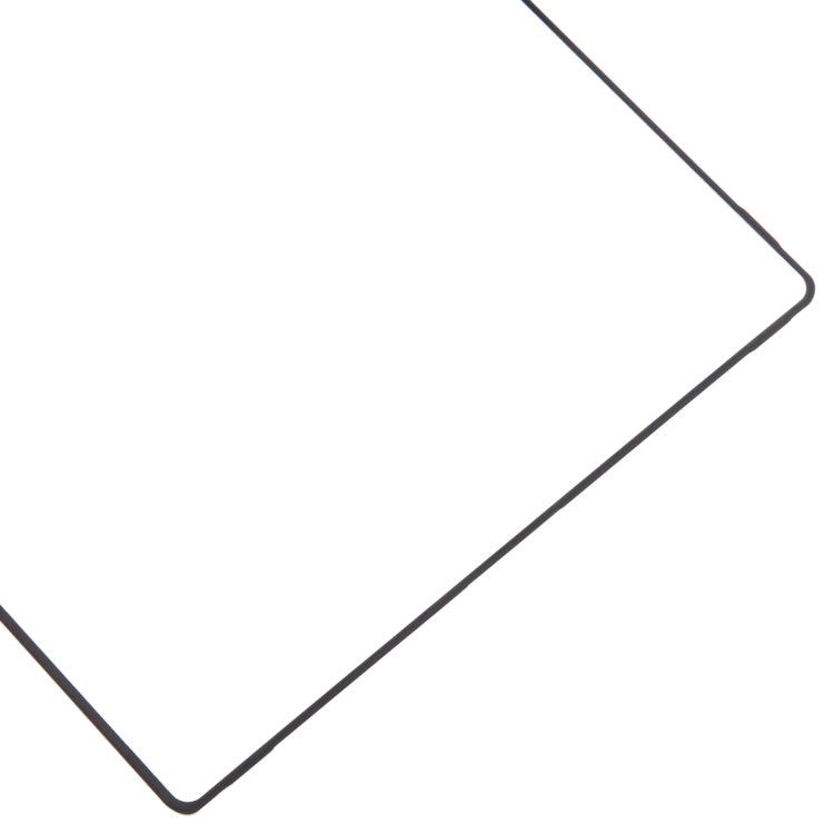 For Honor Magic V LCD Screen Fold Film - Others by PMC TechLife | Online Shopping South Africa | PMC TechLife