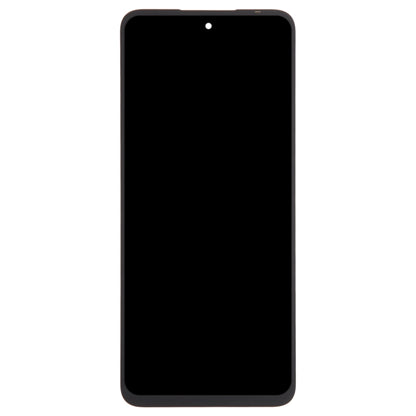 For Xiaomi Redmi 12 4G Original LCD Screen With Digitizer Full Assembly - LCD Screen by PMC Jewellery | Online Shopping South Africa | PMC Jewellery