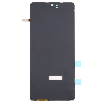 For Samsung Galaxy Note10 Lite SM-N770F OEM Touch Panel Digitizer Sensor Board - Others by PMC Jewellery | Online Shopping South Africa | PMC Jewellery