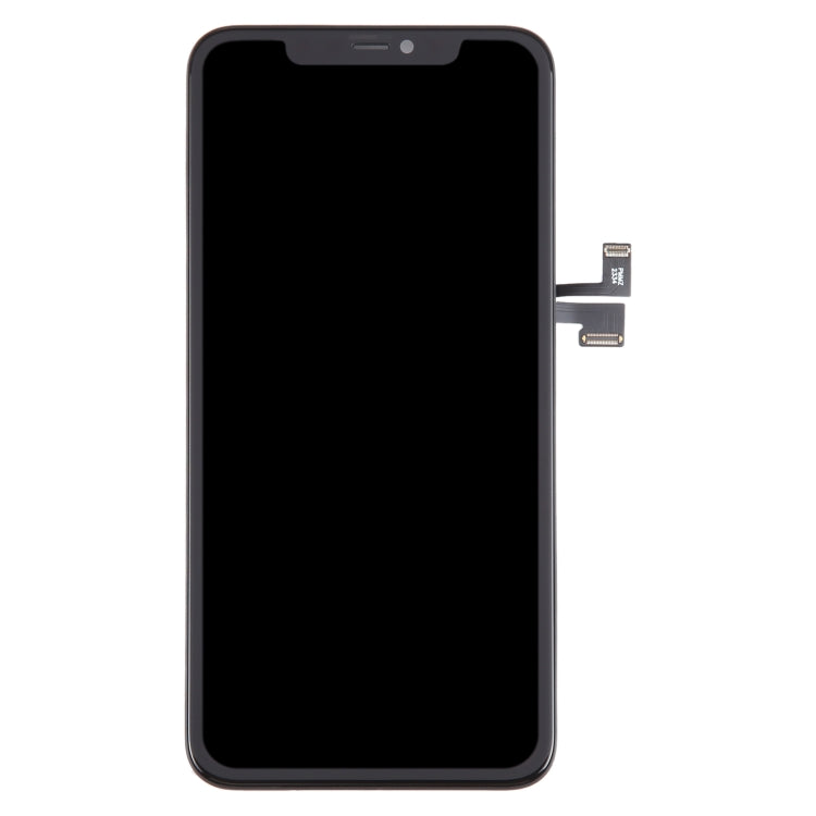 For iPhone 11 Pro Max in-cell LCD Screen with Digitizer Full Assembly - LCD Related Parts by PMC Jewellery | Online Shopping South Africa | PMC Jewellery