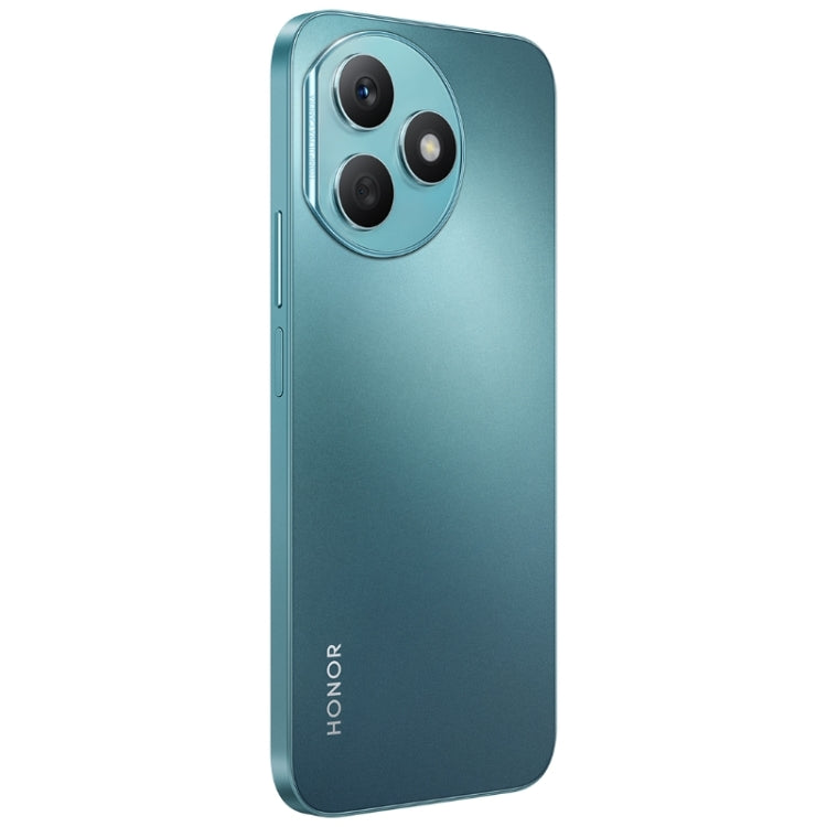 Honor X50i+, 12GB+256GB,  6.7 inch MagicOS 7.2 Dimensity 6080 Octa Core up to 2.4GHz, Network: 5G, OTG, Not Support Google Play(Green) - Honor by Huawei | Online Shopping South Africa | PMC Jewellery | Buy Now Pay Later Mobicred