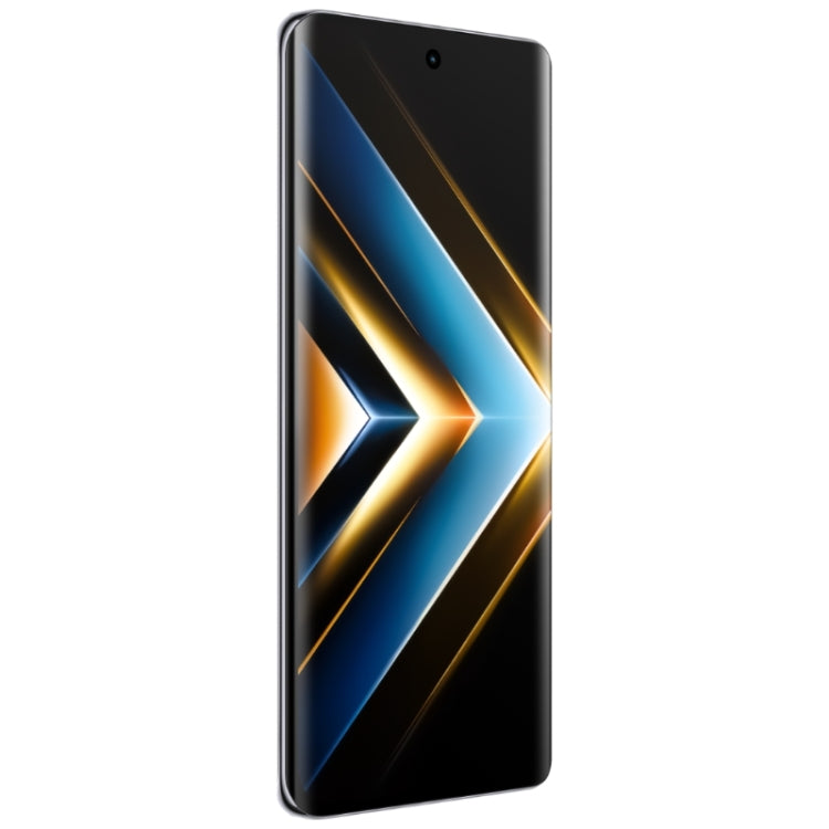 Honor X50 GT, 16GB+1TB, 108MP Camera, 6.78 inch Magic OS 7.2 Snapdragon 8+ Gen 1 Octa Core up to 3.0GHz, Network: 5G, OTG, NFC, Not Support Google Play(Black) - Honor by Huawei | Online Shopping South Africa | PMC Jewellery | Buy Now Pay Later Mobicred