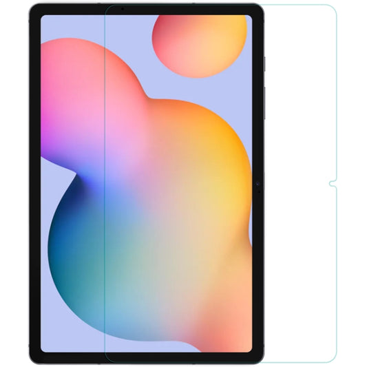 For Samsung Galaxy Tab S7 Plus  NILLKIN Amazing H+ Explosion-proof Tempered Glass Film - For Samsung Tab by NILLKIN | Online Shopping South Africa | PMC Jewellery