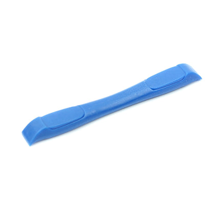 100 PCS JIAFA P8817 Mobile Phone Repair Tool Double-end Spudgers(Blue) - Crowbar by JIAFA | Online Shopping South Africa | PMC Jewellery