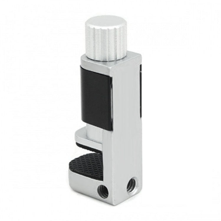 JIAFA P8836 Mobile Phone Repair Fastening Holder - free shipping - PMC TechLife - Order now!