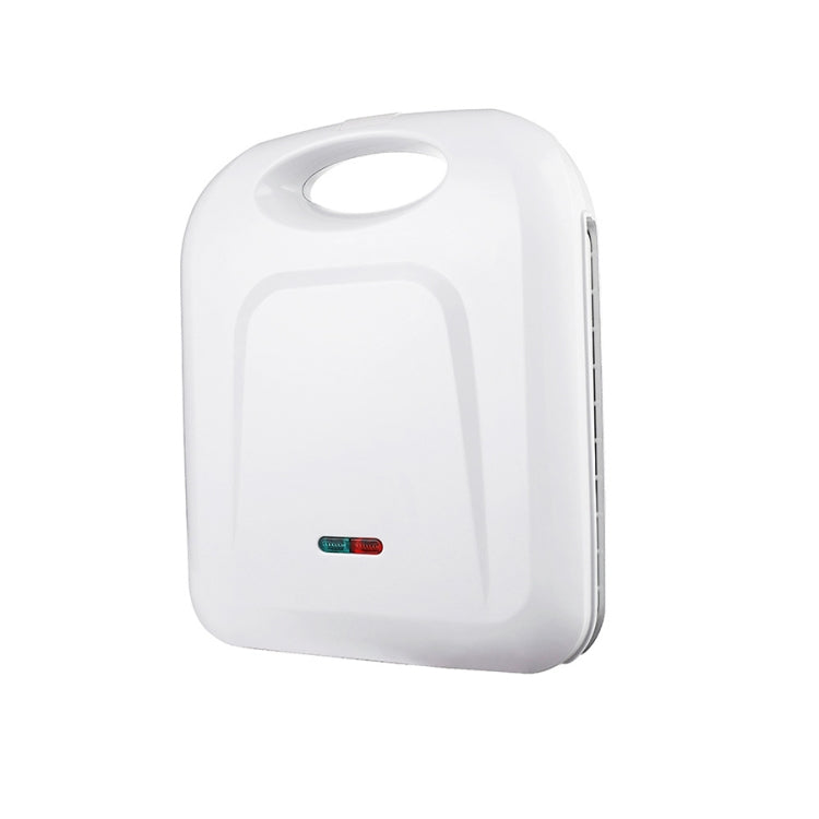 Household Biscuit Machine Maker Breakfast Machine, EU Pulg - Bulit-in Ovens & Accessories by PMC TechLife | Online Shopping South Africa | PMC TechLife