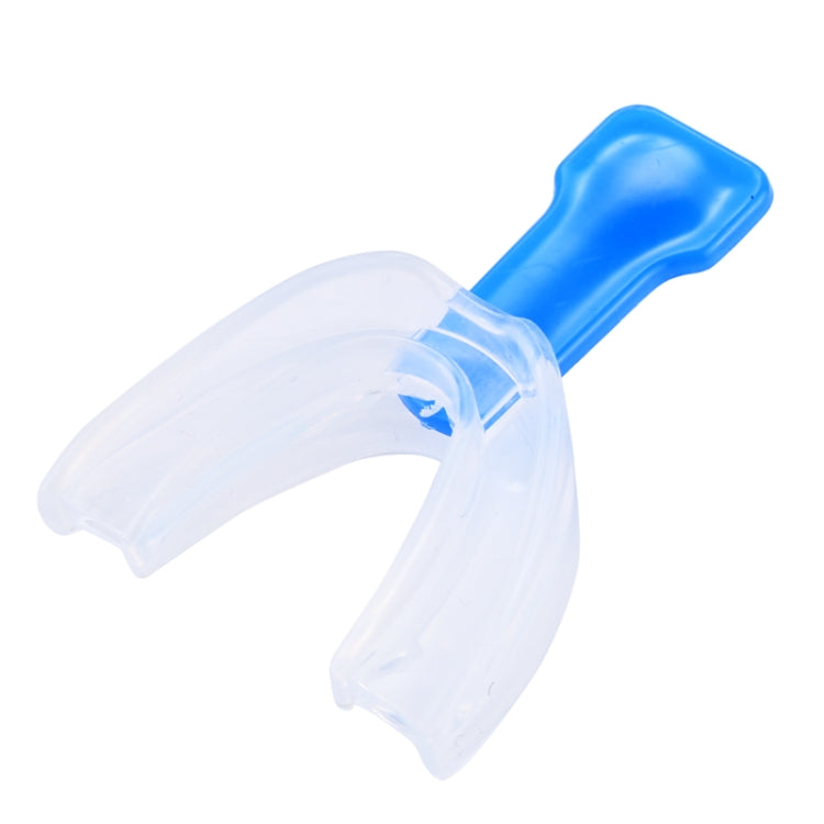 3 PCS EVA Material Stop Snoring Set - Anti Snoring Tools by PMC TechLife | Online Shopping South Africa | PMC TechLife