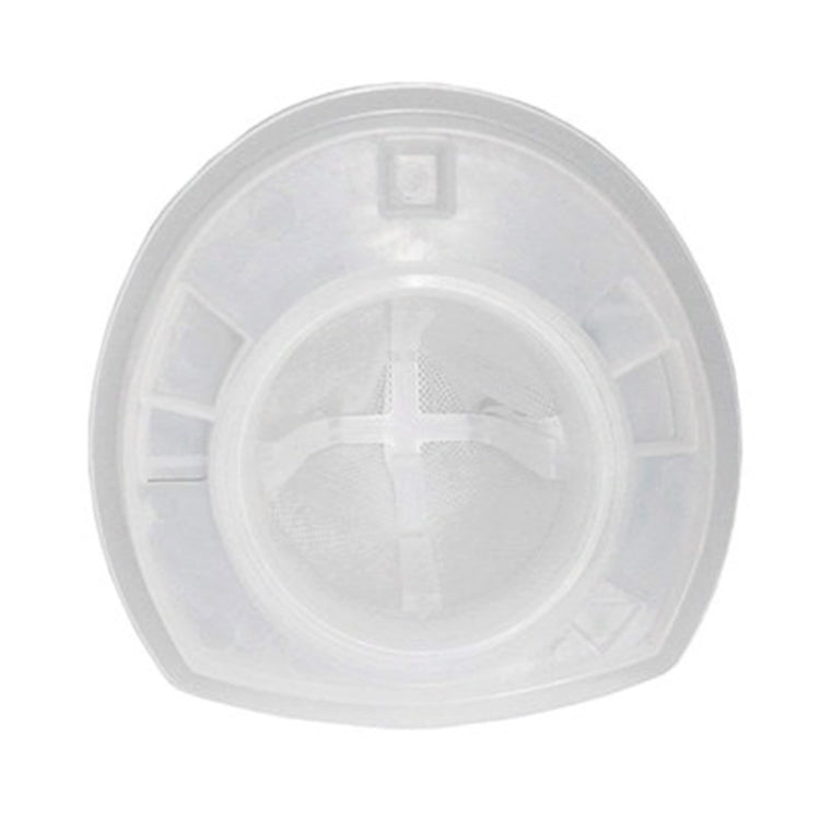Replacement HEPA Filter Cup for Black VF110  Decker Vacuum Cleaner Dust Buster - free shipping - PMC TechLife - Order now!
