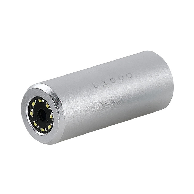 Supereyes L1000 1000X Electronic Microscope Lens Accessories for HCB0990 - free shipping - PMC TechLife - Order now!