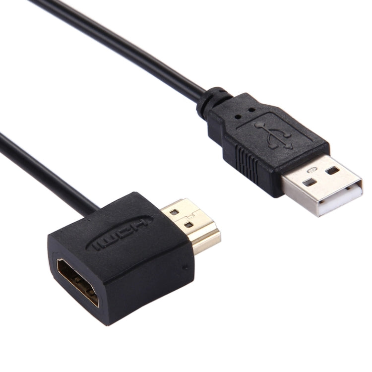 HDMI1243_3.jpg@dcacd8248d7c6a26e04d3c57df895fce