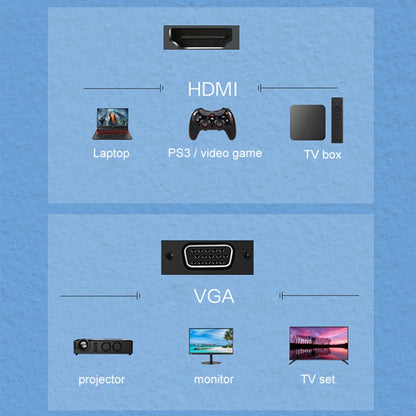 HDMI4151_8.jpg@0e61c2ef3dc9966362ca9be4b0177245