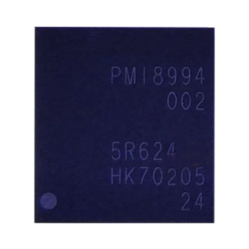Power IC Module PMI8994 - free shipping - PMC TechLife - Order now!
