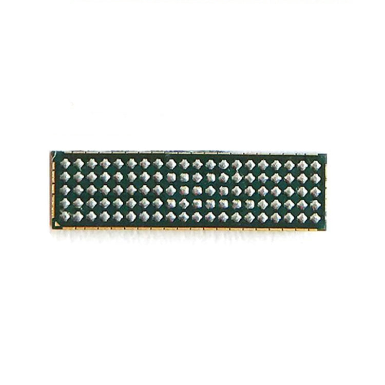Camera Flash Module IC M2600 for iPhone 7 - IC for iPhone by PMC TechLife | Online Shopping South Africa | PMC TechLife