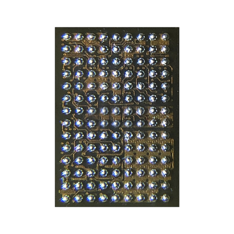 Power IC Module PM8150B - free shipping - PMC TechLife - Order now!