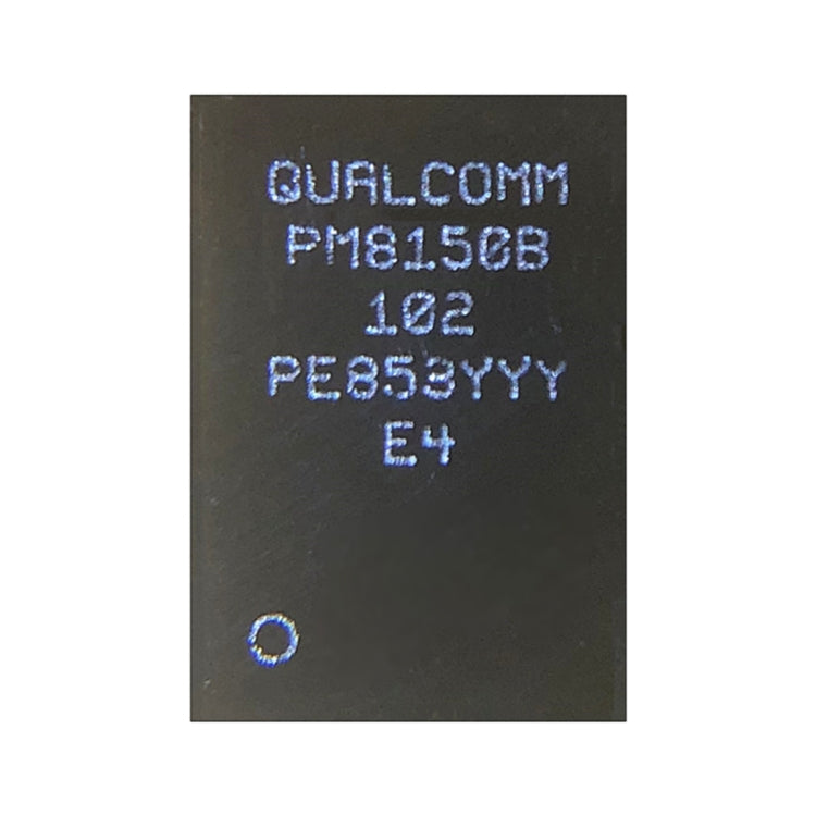 Power IC Module PM8150B - free shipping - PMC TechLife - Order now!