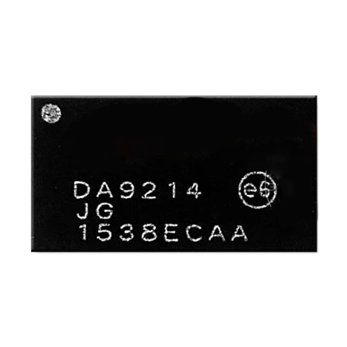 Power IC Module DA9214 - free shipping - PMC TechLife - Order now!