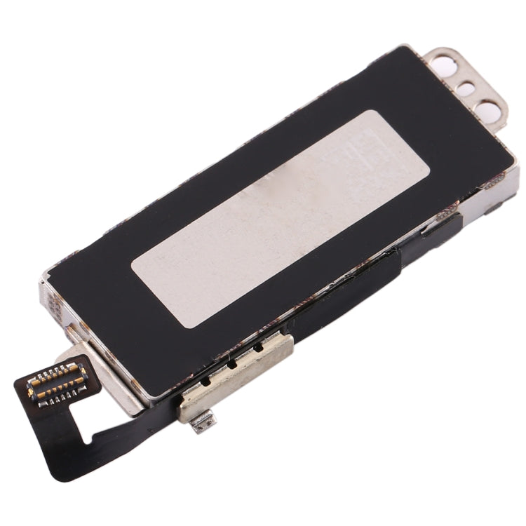 Vibrating Motor for iPhone 11 - Others by PMC TechLife | Online Shopping South Africa | PMC TechLife