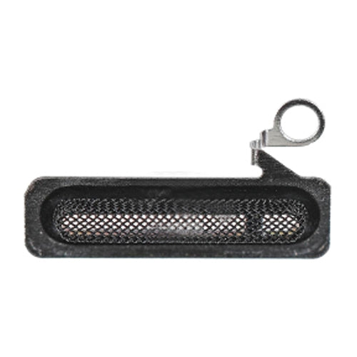 10 PCS Earpiece Receiver Mesh Covers for iPhone 11 - Others by PMC TechLife | Online Shopping South Africa | PMC TechLife