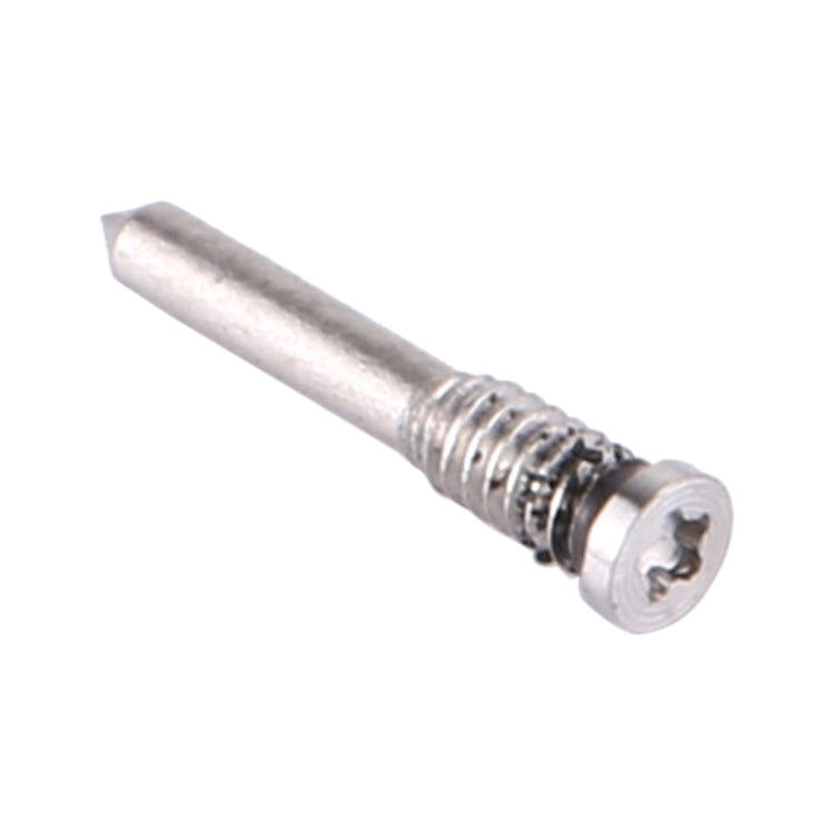 100 PCS Charging Port Screws for iPhone 11 / 11 Pro / 11 Pro Max(White) - free shipping - PMC TechLife - Order now!