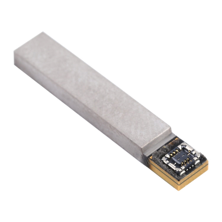 5G mmWave Antenna Module For iPhone 12 Mini - Others by PMC Jewellery | Online Shopping South Africa | PMC Jewellery