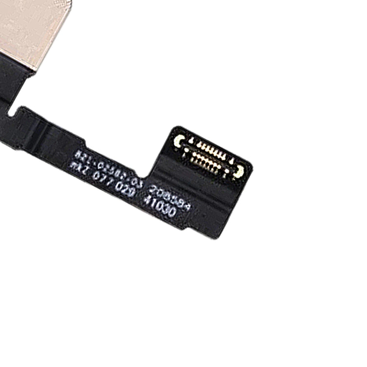 Radar Scanner Sensor Antenna Flex Cable for iPhone 12 Pro - Flex Cable by PMC Jewellery | Online Shopping South Africa | PMC Jewellery