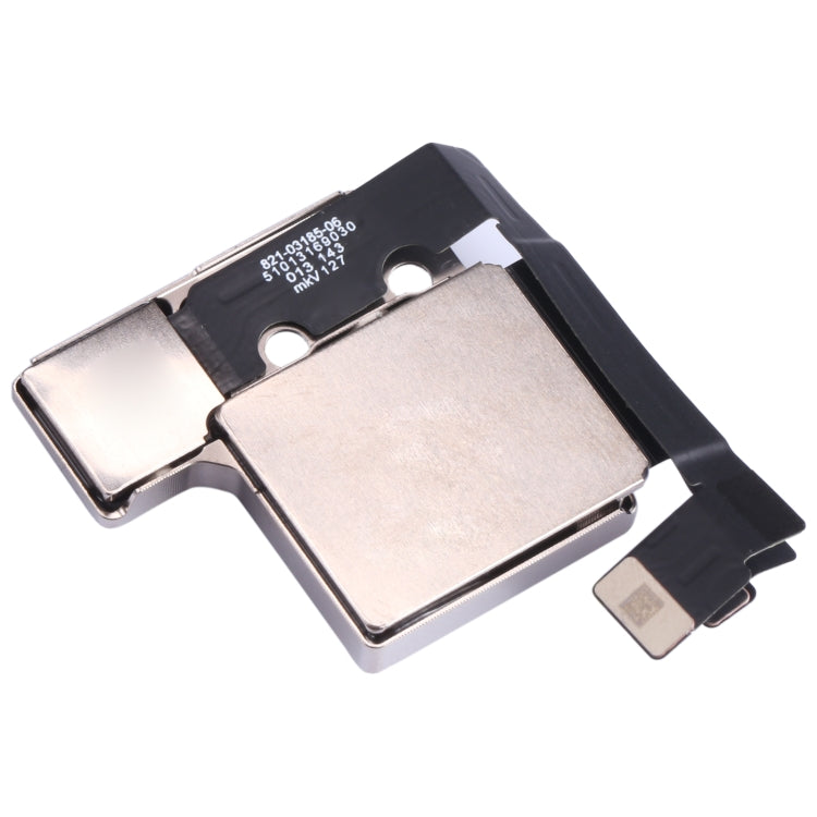 Back Facing Camera for iPhone 13 - Camera Series by PMC TechLife | Online Shopping South Africa | PMC TechLife