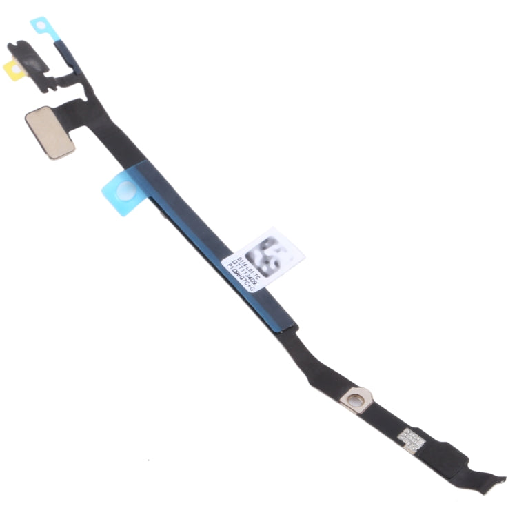 Bluetooth Flex Cable for iPhone 13 mini - Flex Cable by PMC TechLife | Online Shopping South Africa | PMC TechLife