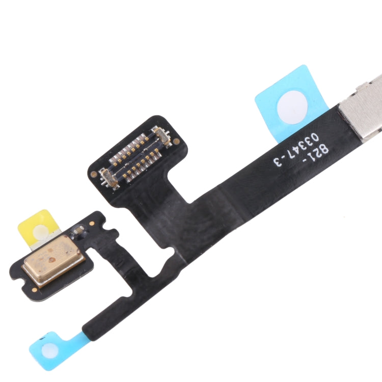 Bluetooth Flex Cable for iPhone 13 mini - Flex Cable by PMC TechLife | Online Shopping South Africa | PMC TechLife