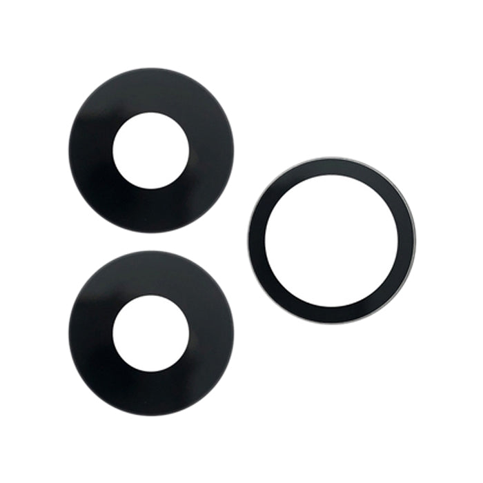 Back Camera Lens for iPhone 13 Pro Max - free shipping - PMC TechLife - Order now!