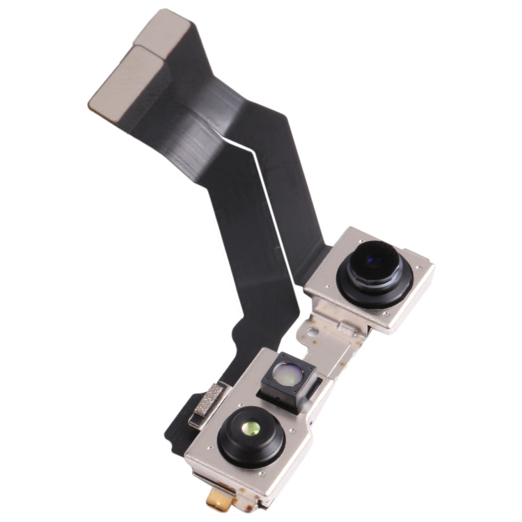 Front Facing Camera for iPhone 13 Pro Max - Camera Series by PMC TechLife | Online Shopping South Africa | PMC TechLife