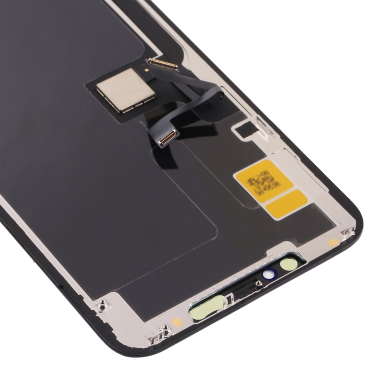 incell TFT Material LCD Screen and Digitizer Full Assembly for iPhone 11 Pro Max - free shipping - PMC TechLife - Order now!