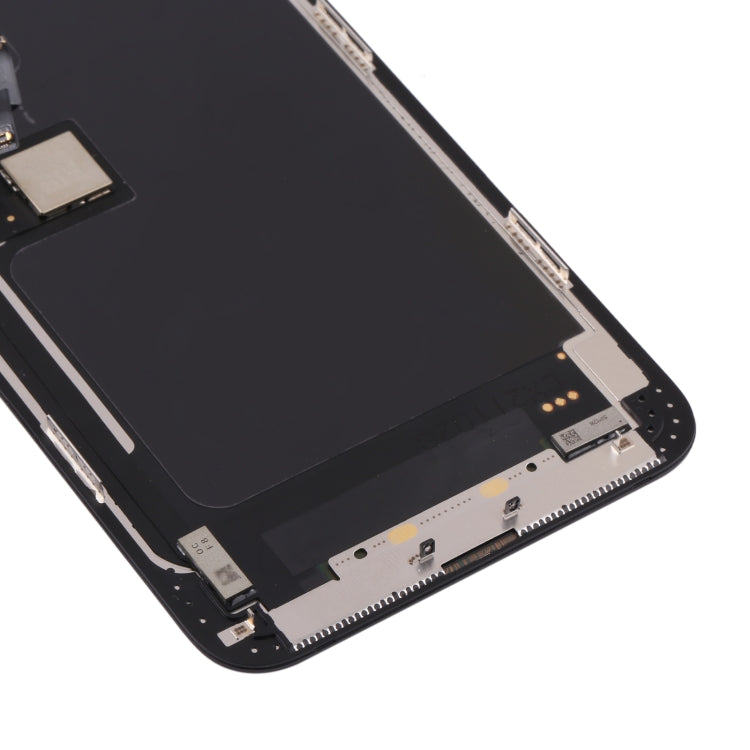 incell TFT Material LCD Screen and Digitizer Full Assembly for iPhone 11 Pro Max - free shipping - PMC TechLife - Order now!