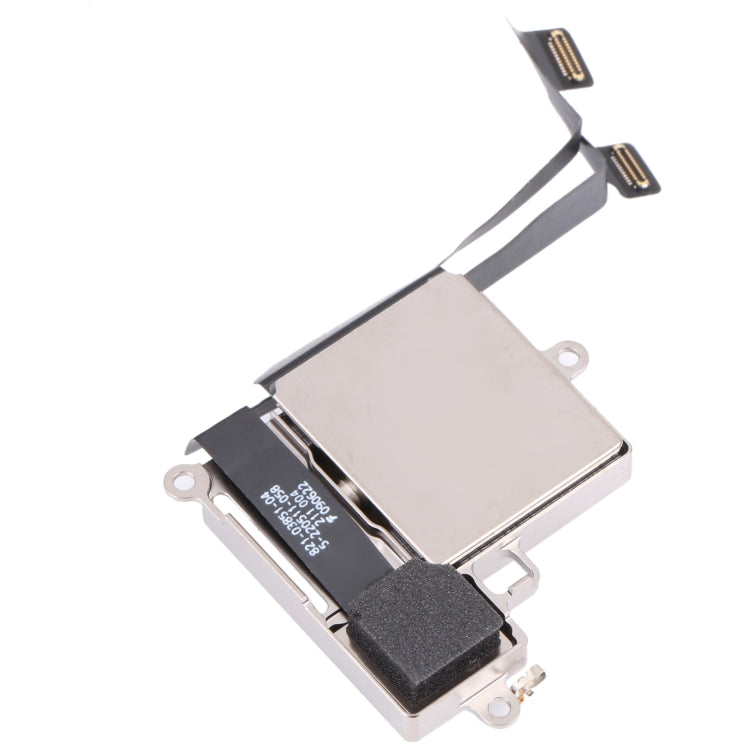 For iPhone 14 Original Back Facing Camera -  by PMC TechLife | Online Shopping South Africa | PMC TechLife