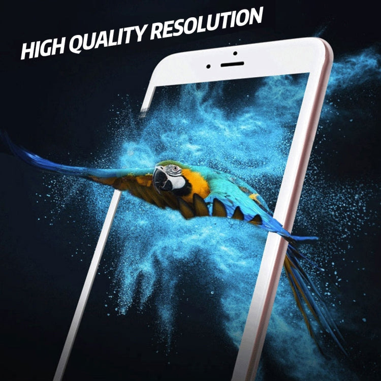 Super Retina XDR OLED Original LCD Screen For iPhone 14 with Digitizer Full Assembly - free shipping - PMC TechLife - Order now!