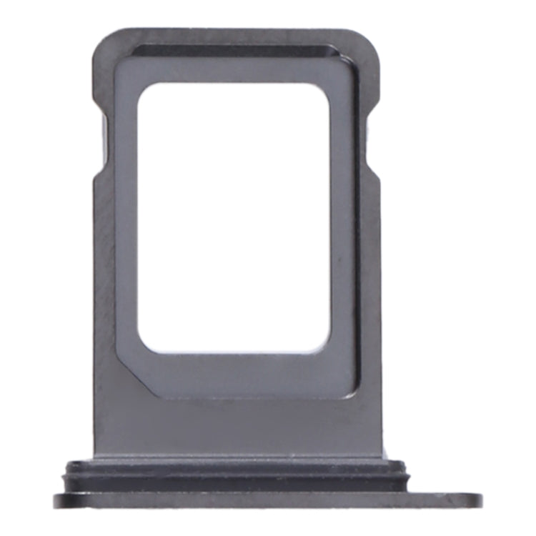 SIM Card Tray for iPhone 14 Pro (Black) - free shipping - PMC TechLife - Order now!