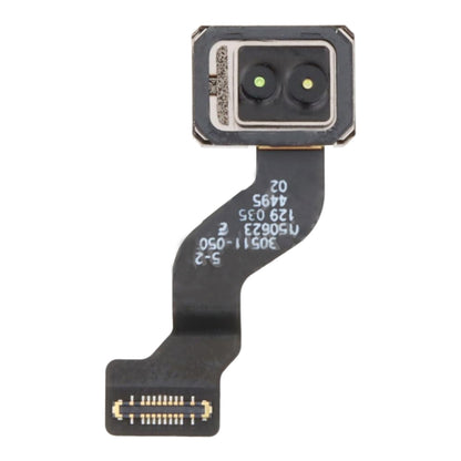 For iPhone 15 Pro Max Radar Flex Cable -  by PMC Jewellery | Online Shopping South Africa | PMC Jewellery