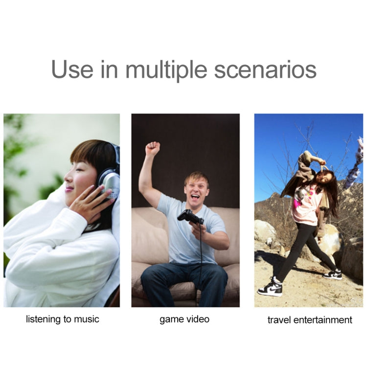 1 Pair Sponge Headphone Protective Case for Beats Studio2.0 / Studio3(Dark Blue) - Earmuff & Pad by PMC TechLife | Online Shopping South Africa | PMC TechLife