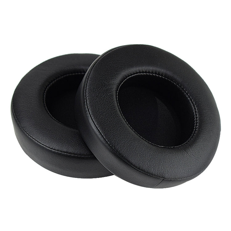 2 PCS For Razer Thresher Ultimate Earphone Cushion Sponge Cover Earmuffs Replacement Earpads - Earmuff & Pad by PMC TechLife | Online Shopping South Africa | PMC TechLife
