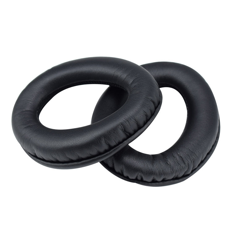 1 Pair Sponge Headphone Protective Case for Sony MDR-NC60 - Earmuff & Pad by PMC TechLife | Online Shopping South Africa | PMC TechLife