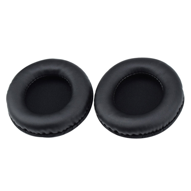 1 Pair Sponge Headphone Protective Case for Sony MDR-XD200 / MDR-XD150 - Earmuff & Pad by PMC TechLife | Online Shopping South Africa | PMC TechLife