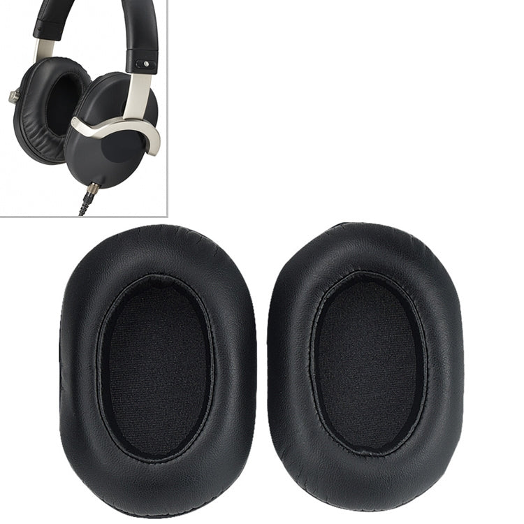 1 Pair Sponge Headphone Protective Case for Sony MDR-Z1000 - Earmuff & Pad by PMC TechLife | Online Shopping South Africa | PMC TechLife
