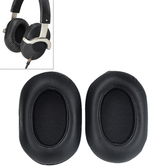 1 Pair Sponge Headphone Protective Case for Sony MDR-Z1000 - Earmuff & Pad by PMC Jewellery | Online Shopping South Africa | PMC Jewellery