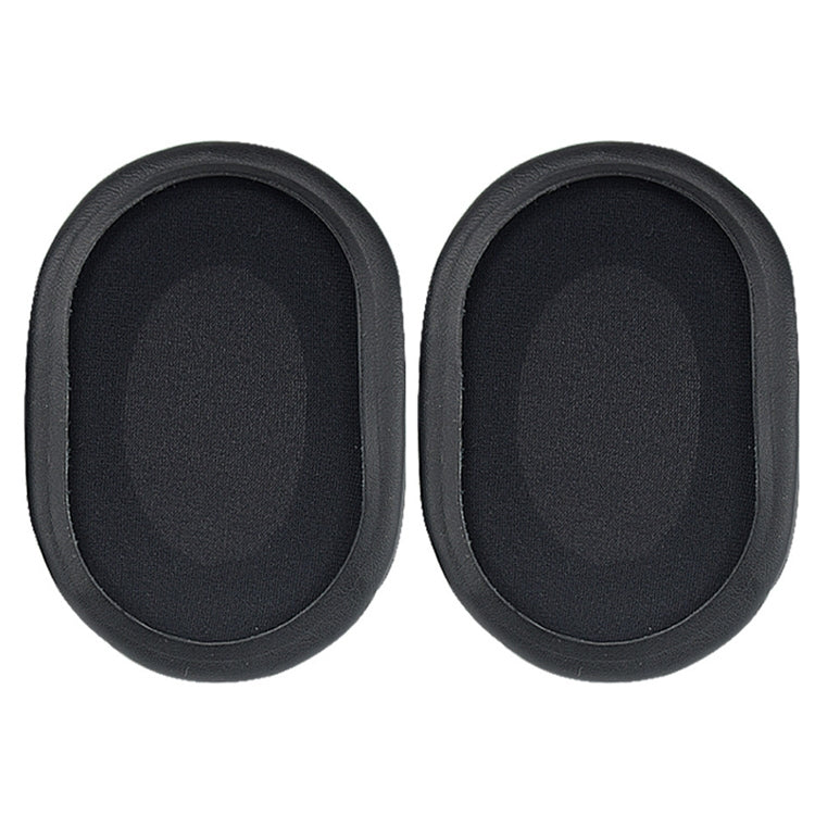 1 Pair Sponge Headphone Protective Case for Sony MDR-Z1000 - Earmuff & Pad by PMC TechLife | Online Shopping South Africa | PMC TechLife