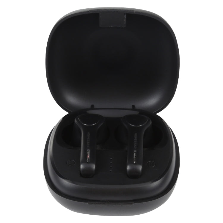HOPESTAR S11 Bluetooth 5.0 True Wireless Bluetooth Earphone (Black) - TWS Earphone by HOPESTAR | Online Shopping South Africa | PMC TechLife | Buy Now Pay Later Mobicred